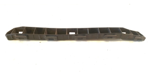 Hyundai ix35 (2009–2015) Rear bumper bracket 86614-2Y000 - 3