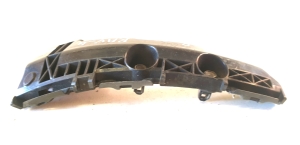 TOYOTA RAV 4 A3 (2005–2012) Rear bumper bracket 52563-42010 - 3