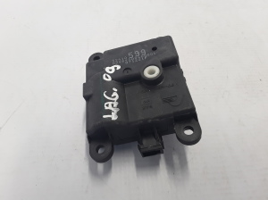 Other sensor - 52410599