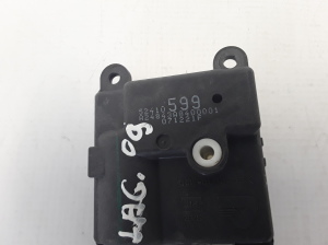 RENAULT Laguna III (2007–2015) Other sensor 52410599 - 2
