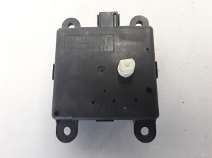 RENAULT Laguna III (2007–2015) Other sensor 52410599 - 3