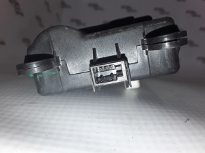 RENAULT Laguna III (2007–2015) Other sensor 52410599 - 4