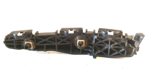 TOYOTA RAV 4 A3 (2005–2012) Stoßstangenträger hinten 52156-42030 - 2