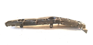 TOYOTA RAV 4 A3 (2005–2012) Stoßstangenträger hinten 52156-42030 - 3