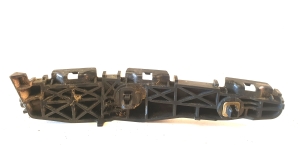 TOYOTA RAV 4 A3 (2005–2012) Rear bumper bracket 52155-42010 - 2