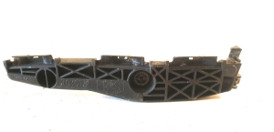 Rear bumper bracket - 52155-42010
