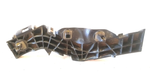 TOYOTA Avensis T27 (2008–2019) Rear bumper bracket 52577-05050 - 3