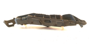 Hyundai Santa Fe (2006–2012) Front bumper bracket 86515-2B000 - 3