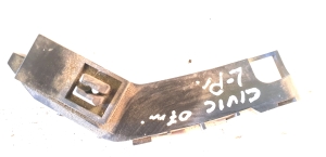 Honda Civic VIII (2005–2012) Front bumper bracket - 2