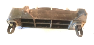 TOYOTA Avensis T27 (2008–2019) Rear bumper bracket 52562-05040 - 3