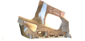Rear bumper bracket - 8200146044