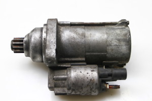 Anlasser - 02M911023N