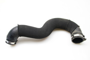  Intercooler hose 