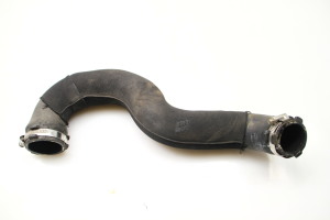  Intercooler hose 