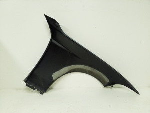 BMW 1 SERIES F20 (2010–2026) Front fender - 4