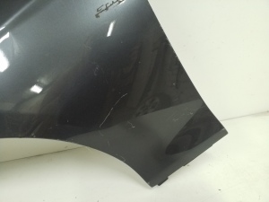 BMW 1 SERIES F20 (2010–2026) Front fender - 6