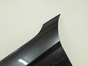 BMW 1 SERIES F20 (2010–2026) Front fender - 7