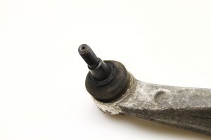 AUDI A4 B8 (2007–2016) Bras de suspension avant 8K0407696C - 4