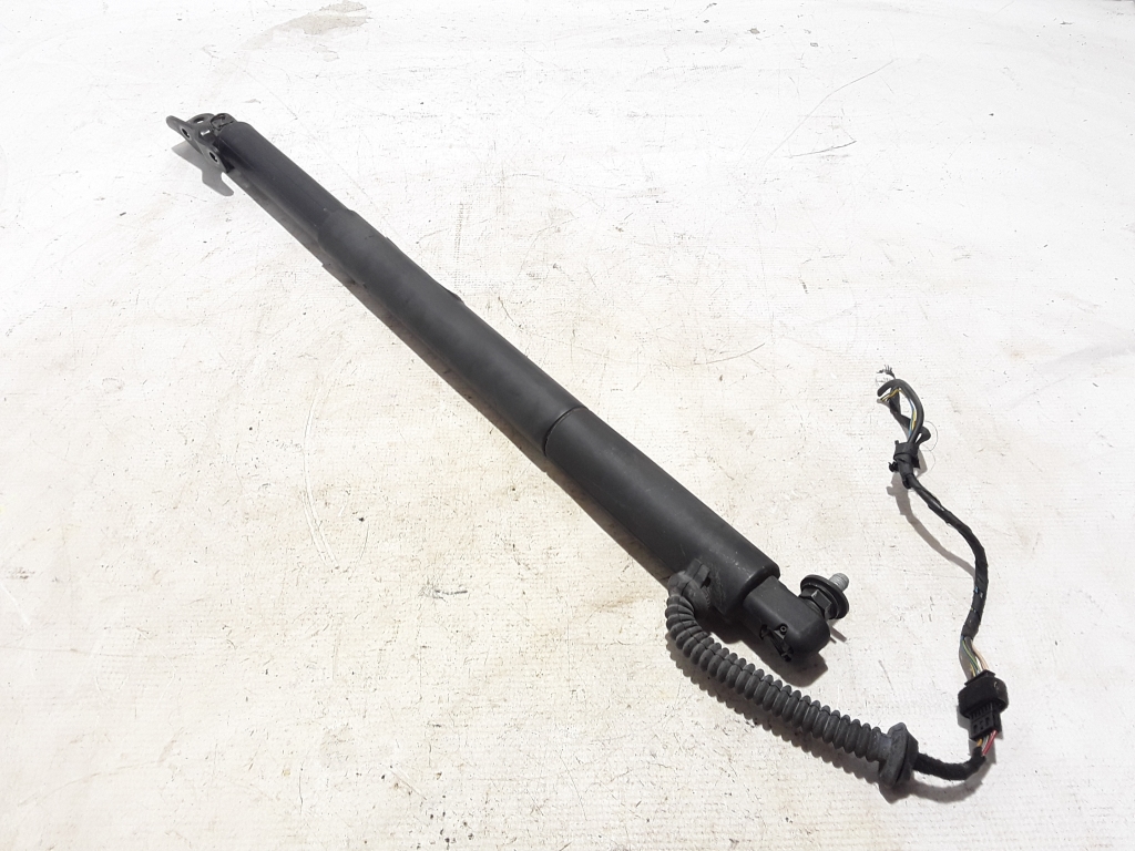 BMW 5 Series Gran Turismo F07 (2010-2017) Right Side Tailgate Gas Strut 7200543 22444261