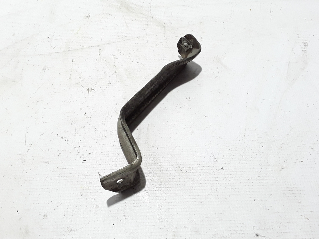 BMW 5 Series Gran Turismo F07 (2010-2017) Other part 7185209 22444247