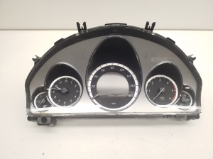   Kombiinstrument  - A2129001508 