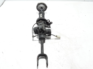   Front shock absorber 