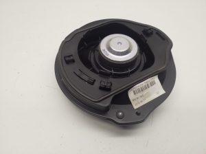 Mercedes Benz E-Class W207 (2009–2017) Speaker A2048201902 - 2