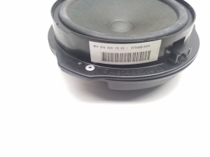 Mercedes Benz E-Class W207 (2009–2017) Speaker A2048201902 - 3