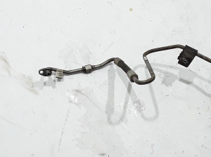 BMW 5 SERIES F07 (2009–2017) Schlauch 6775208 - 3
