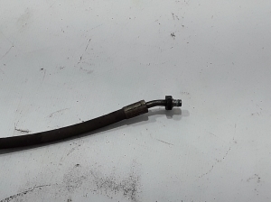 BMW 5 SERIES F07 (2009–2017) Schlauch 6775208 - 4