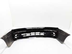 RENAULT Scenic (1996–2003) Front bumper 7700428478 - 2