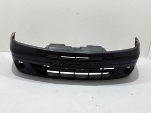 Front bumper - 7700428478