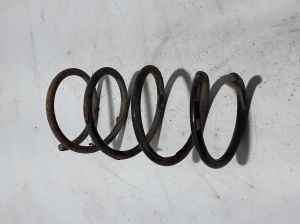 RENAULT Scenic (1996–2003) Esivedru 7700840281 - 2