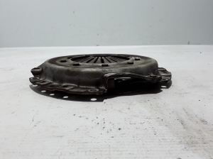 RENAULT Scenic (1996–2003) Siduri surveplaat 7700108320 - 2