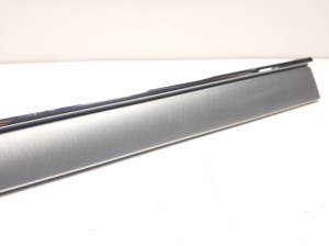 Mercedes Benz E-Class W207 (2009–2017) Dashboard trim a2076801771 - 3