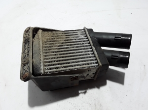 Intercooler - 8200175069