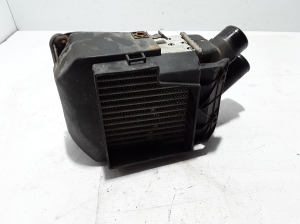RENAULT Scenic (1996–2003) Intercooler 8200175069 - 2