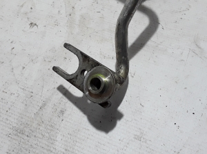 RENAULT Scenic (1996–2003) Kliimaseadme voolik 8200120920 - 2