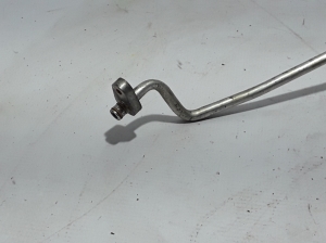 RENAULT Scenic (1996–2003) A/C hose 8200120921 - 2