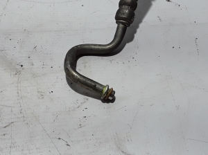 RENAULT Scenic (1996–2003) A/C hose 8200120921 - 3