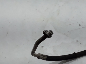 RENAULT Scenic (1996–2003) A/C hose 8200120922 - 2