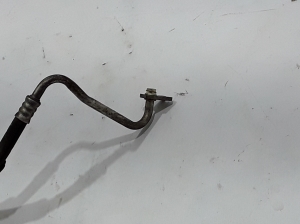 RENAULT Scenic (1996–2003) A/C hose 8200120922 - 3