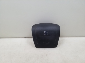 Airbag de volant - 07354697730