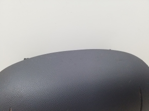 Peugeot Boxer III (2006–2026) Rooli turvapadi 07354697730 - 4