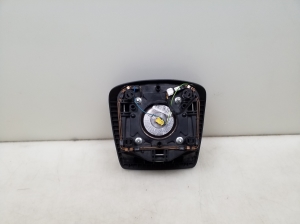 Peugeot Boxer III (2006–2026) Rooli turvapadi 07354697730 - 5