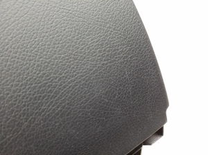 Mercedes Benz E-Class W212 (2009–2015) Glove box A2126802491 - 3