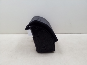 Mercedes Benz E-Class W212 (2009–2015) Glove box A2126802491 - 4