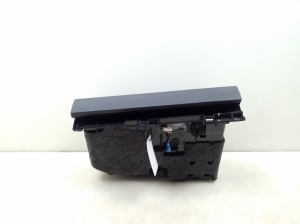 Mercedes Benz E-Class W212 (2009–2015) Glove box A2126802491 - 5