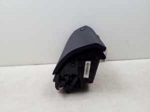Mercedes Benz E-Class W212 (2009–2015) Glove box A2126802491 - 7