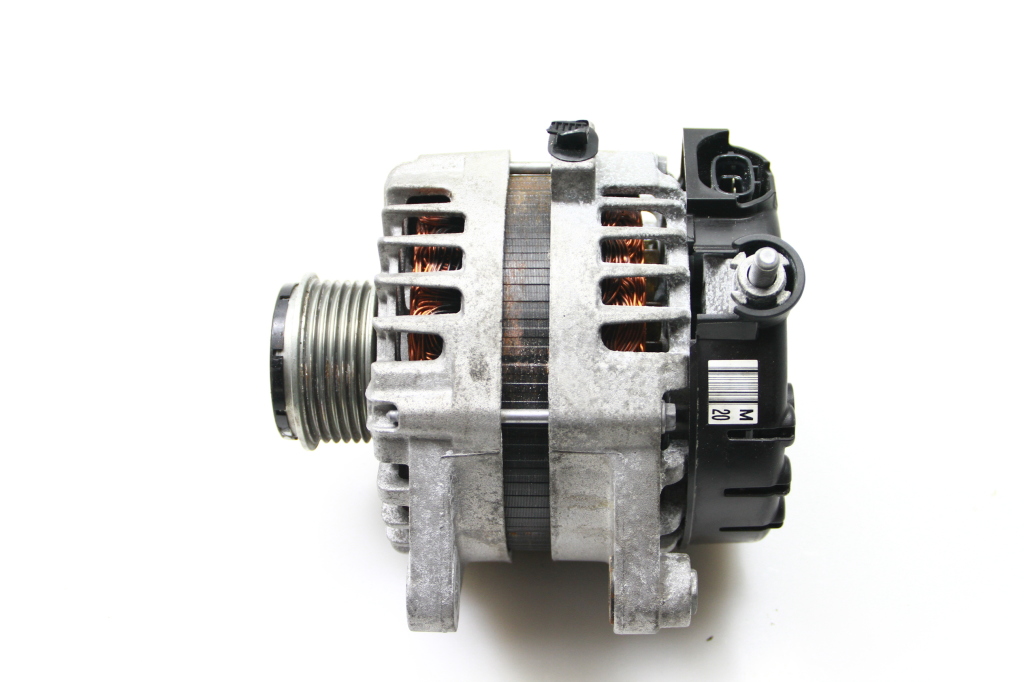 Kia Sportage (2016–2021) Lichtmaschine 373002B970